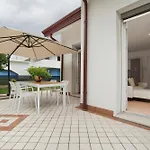 Villa Bruna