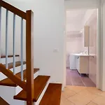 Villa Bruna Lido di Jesolo