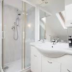 Villa Bruna Lido di Jesolo