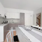 Bruna Villa Lido di Jesolo