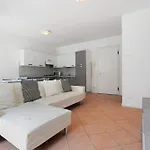 Bruna Lido di Jesolo