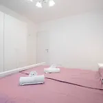 Villa Bruna *