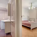 Villa Bruna *