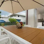 Bruna