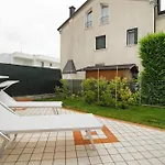 Villa Bruna